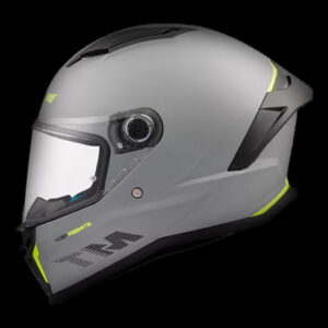 CASCOS