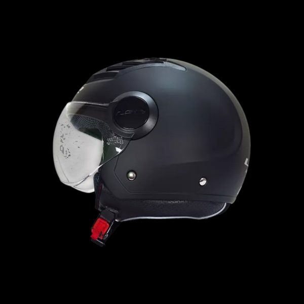 CASCO MT VIALE SV