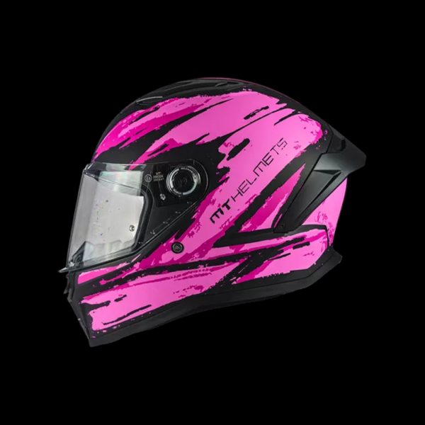 CASCO MT STINGER SKETCH