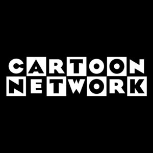 CARTOON NETWORK