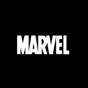 MARVEL