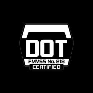 DOT