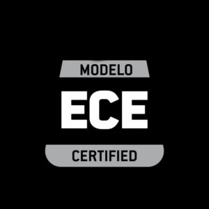 ECE