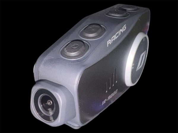 Intercomunicador con Cámara HD - Image 2